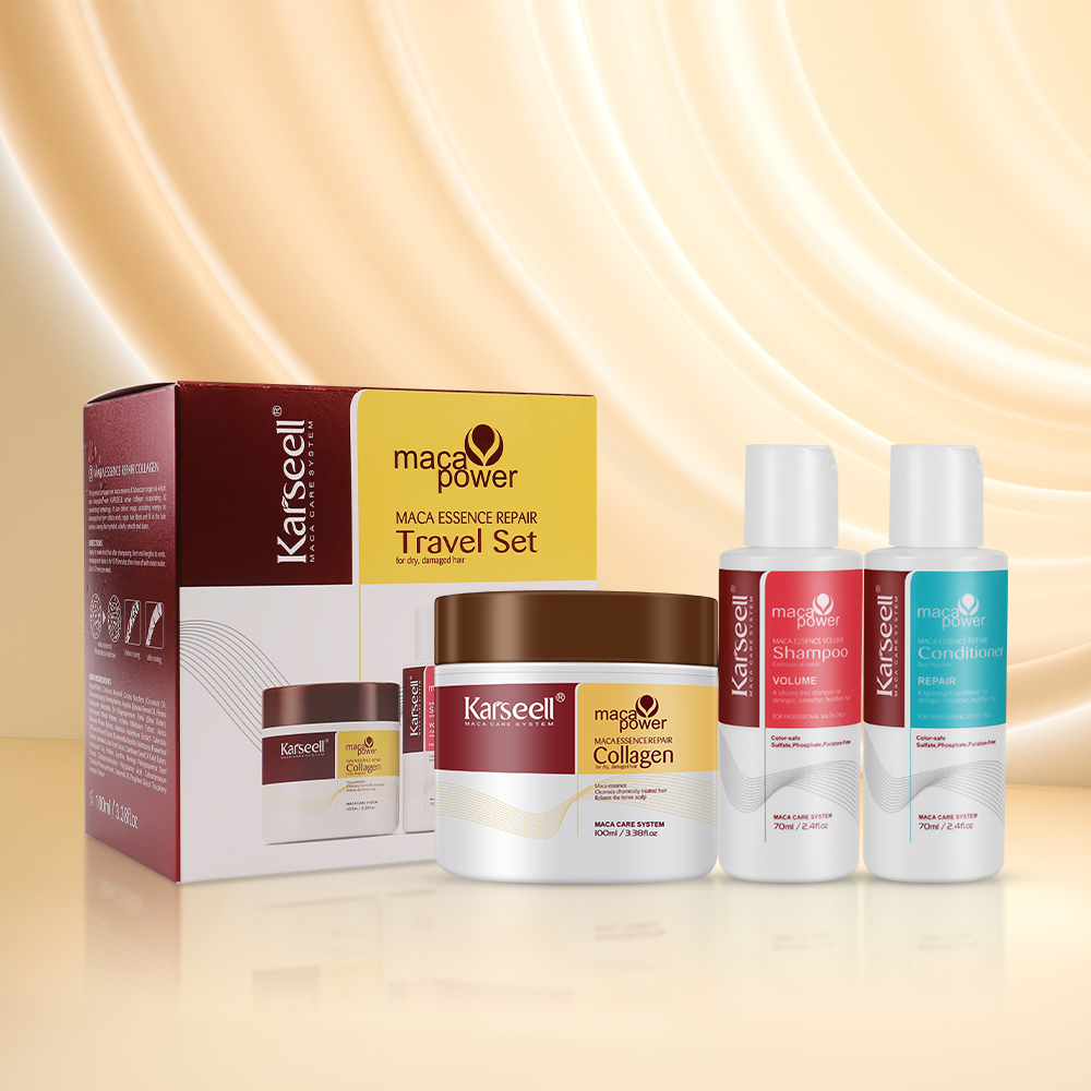 Produtos Karseell