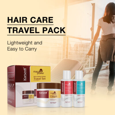 Productos Karseell