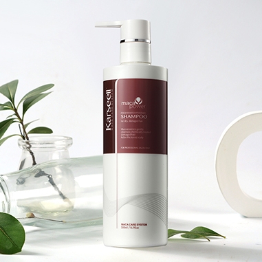 karseell SHAMPOO