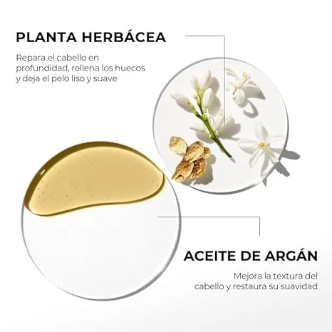 Karseell Collagen Hair Mask 24 packs