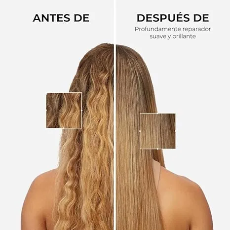 Karseell Collagen Hair Mask 24 packs