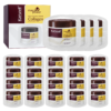 Karseell Collagen Hair Treatment (1)