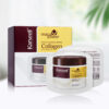 Karseell Collagen Hair Treatment (2)