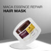Karseell Collagen Hair Mask - Image 4