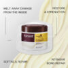 Karseell Collagen Hair Mask - Image 6