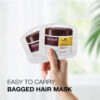 Karseell Collagen Hair Mask - Image 7