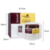 Karseell Collagen Hair Mask - Image 9