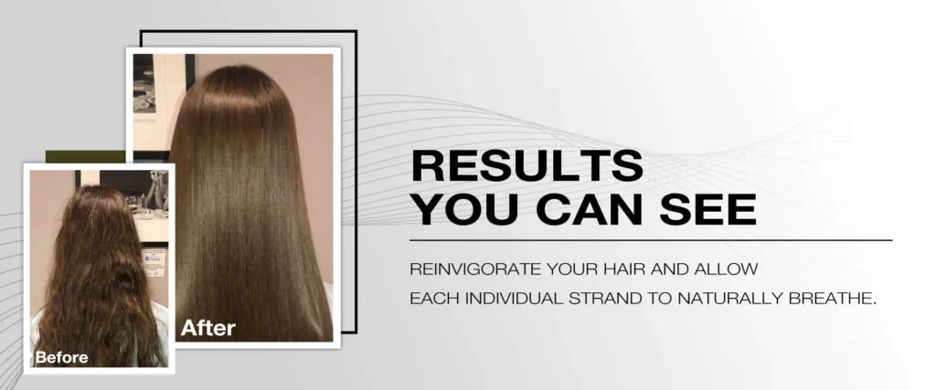 Karseell Deep-Restoring Hair Conditioner for Damaged Hair