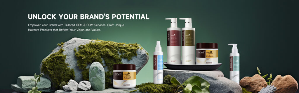 Karseell Products