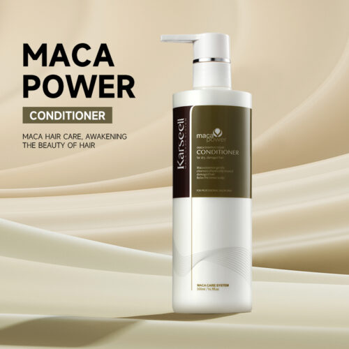 HAIR CONDITIONAL
