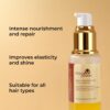 Karseell Collagen Hair Treatment Deep Repair Conditioning, Hair Mask (5)