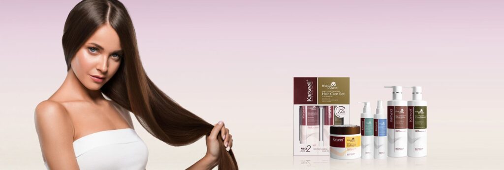 karseell collagen banner (1)