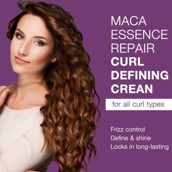 Karseell_Curling_Perfection_Curl-Defining_Cream_Maca_essence_repair_All_Curl_Types (1)