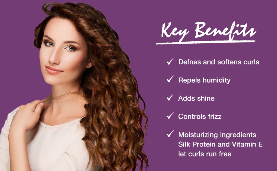 Karseell_Curling_Perfection_Curl-Defining_Cream_Maca_essence_repair_All_Curl_Types (8)