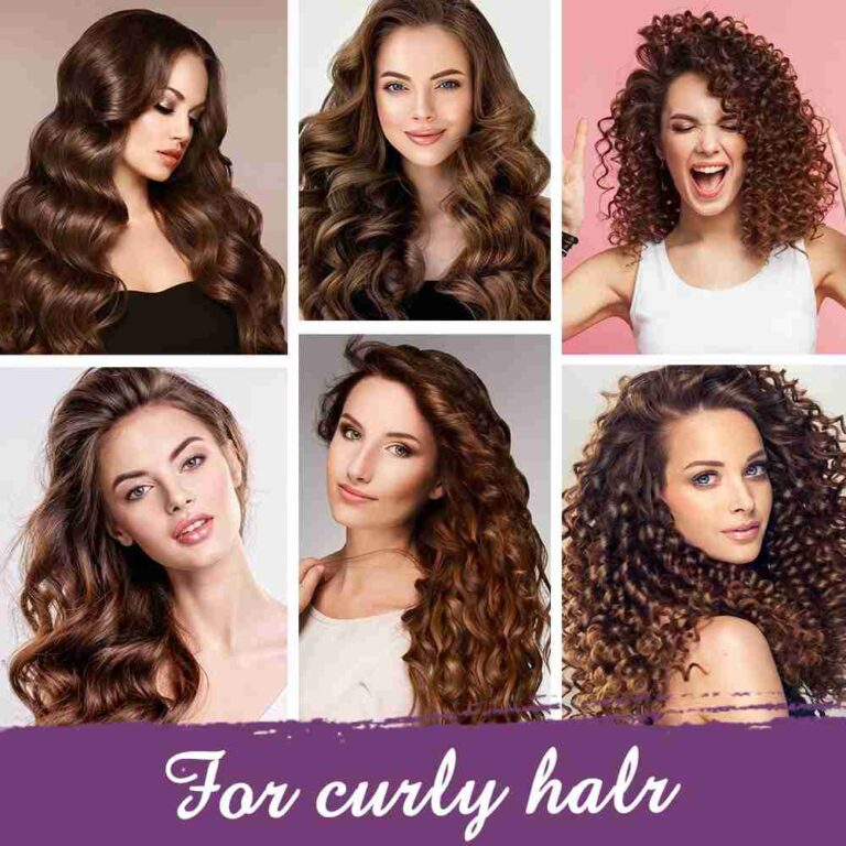 Karseell_Curling_Perfection_Curl-Defining_Cream_Maca_essence_repair_All_Curl_Types (1)