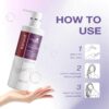 Karseell_maca_power_Purple_Shampoo_Professional_Neutralizes_Brass_&_Yellow_Tones_For_Bl (1)