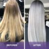 Karseell_maca_power_Purple_Shampoo_Professional_Neutralizes_Brass_&_Yellow_Tones_For_Bl (1)