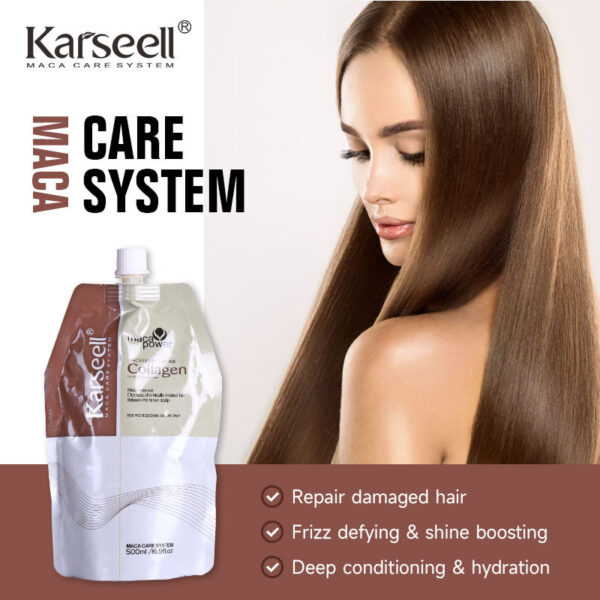 karseell official store