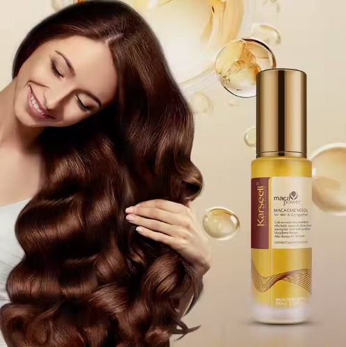 Karseell Collagen Hair Mask
