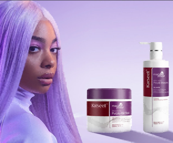karseell products