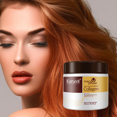 Why Every Hair Type Needs a Weekly Hair Mask