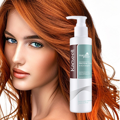 karseell leave in conditioner