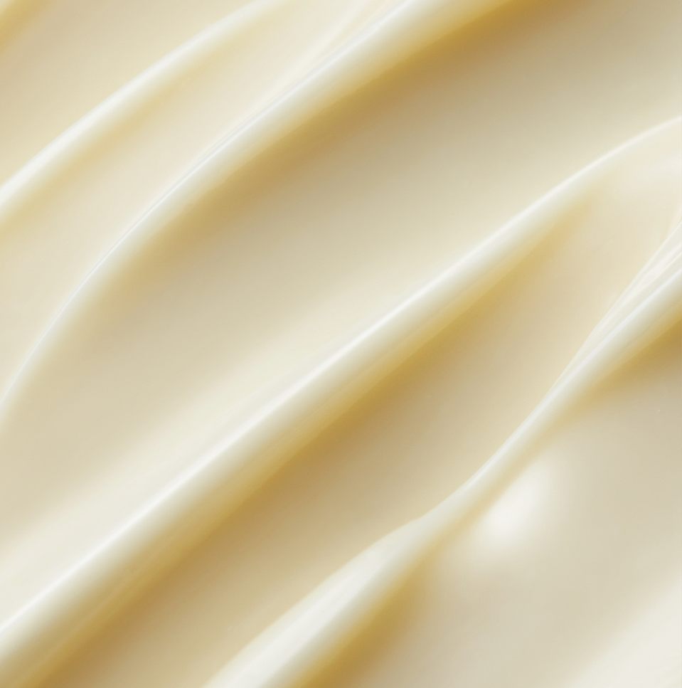 Karsell collagen