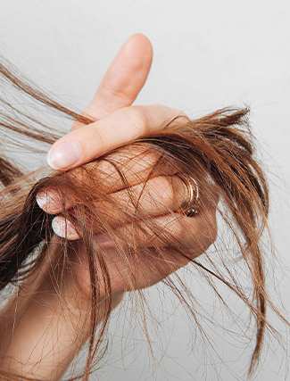 Moriri o Senyehileng