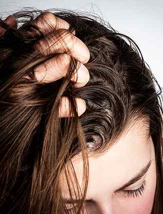 Moriri o nang le mafura