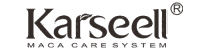 karseell official store-Professional hair care products