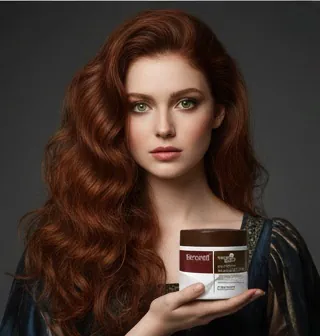 Thick vs Fine Hair Types: Understanding Your Hair for Better Care