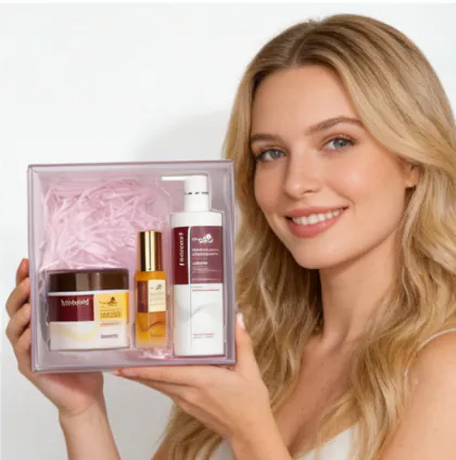 Why Karseell Hair Products Are a Must-Have for your Hair