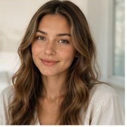 Emily
