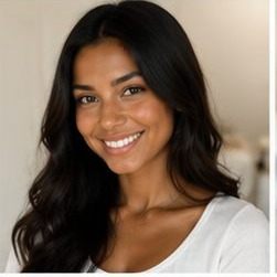 Sophia M.