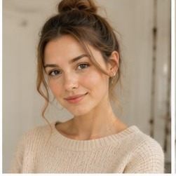 Amanda