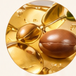 Argan oil